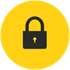 bangalore-Bengaluru Multi level Password Protection software