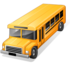 Transport  bangalore-Bengaluru school management software