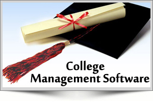Best College Software, contact number for College maintenance Software in hyderabad